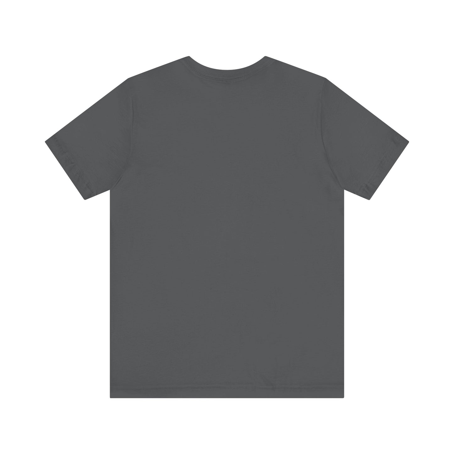 Minimalist - Comfort Fit