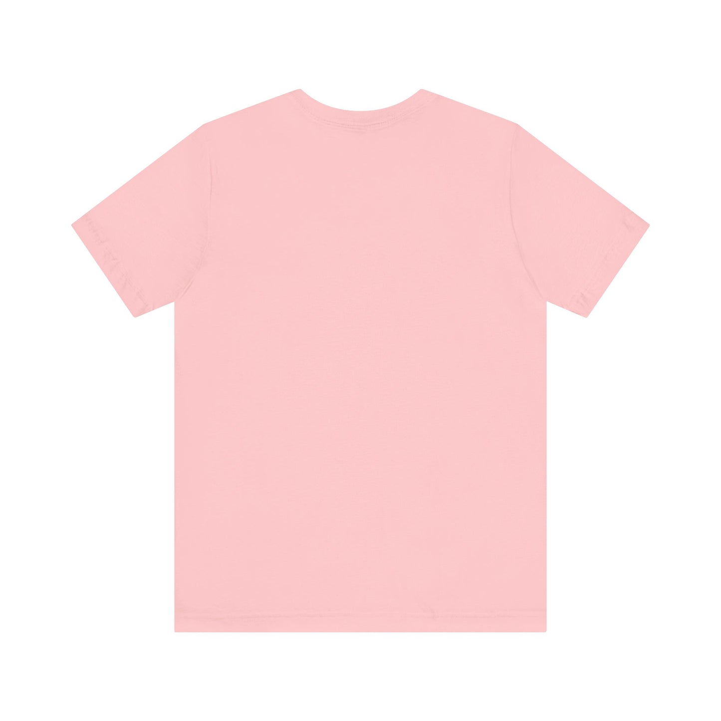 Minimalist - Comfort Fit
