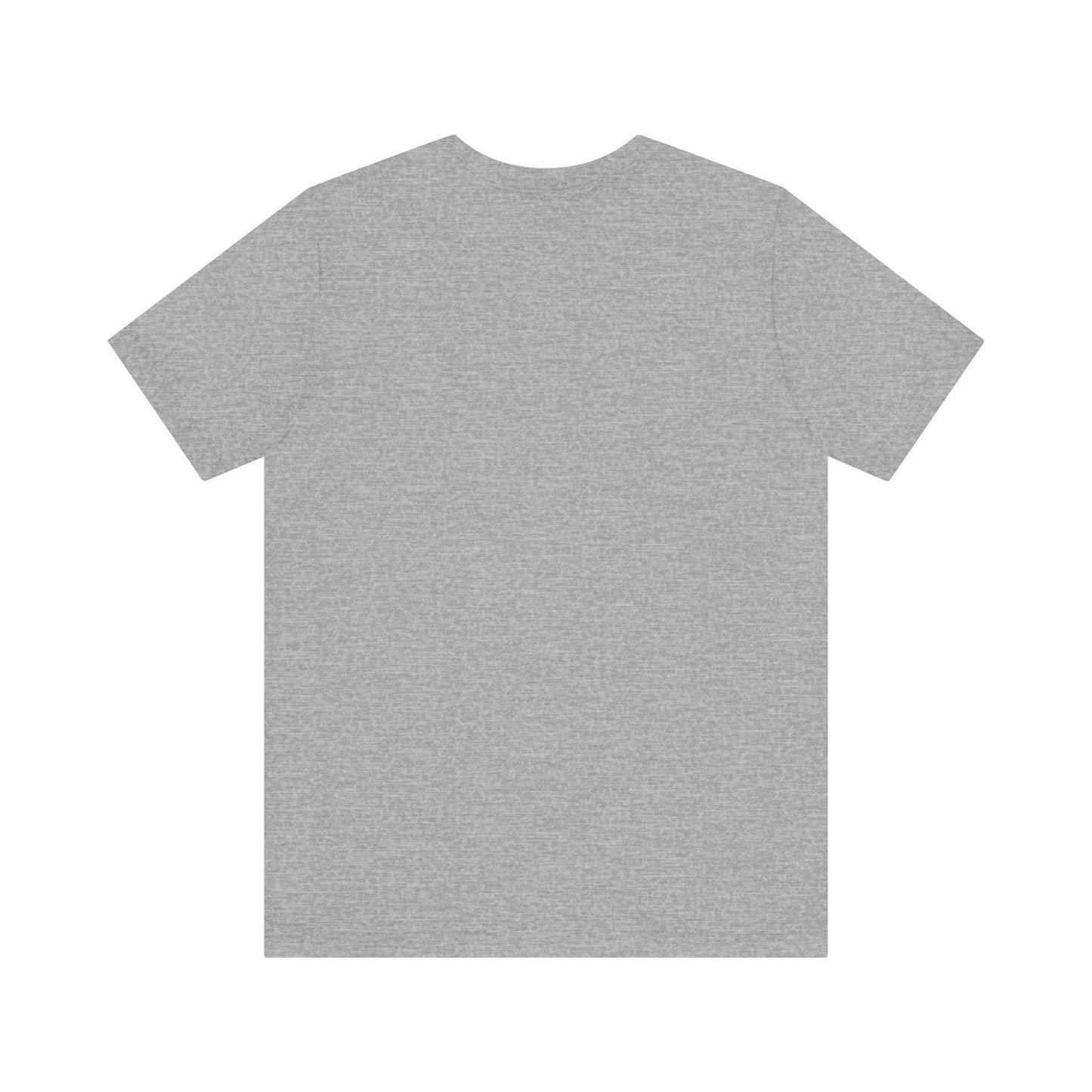 Minimalist - Comfort Fit