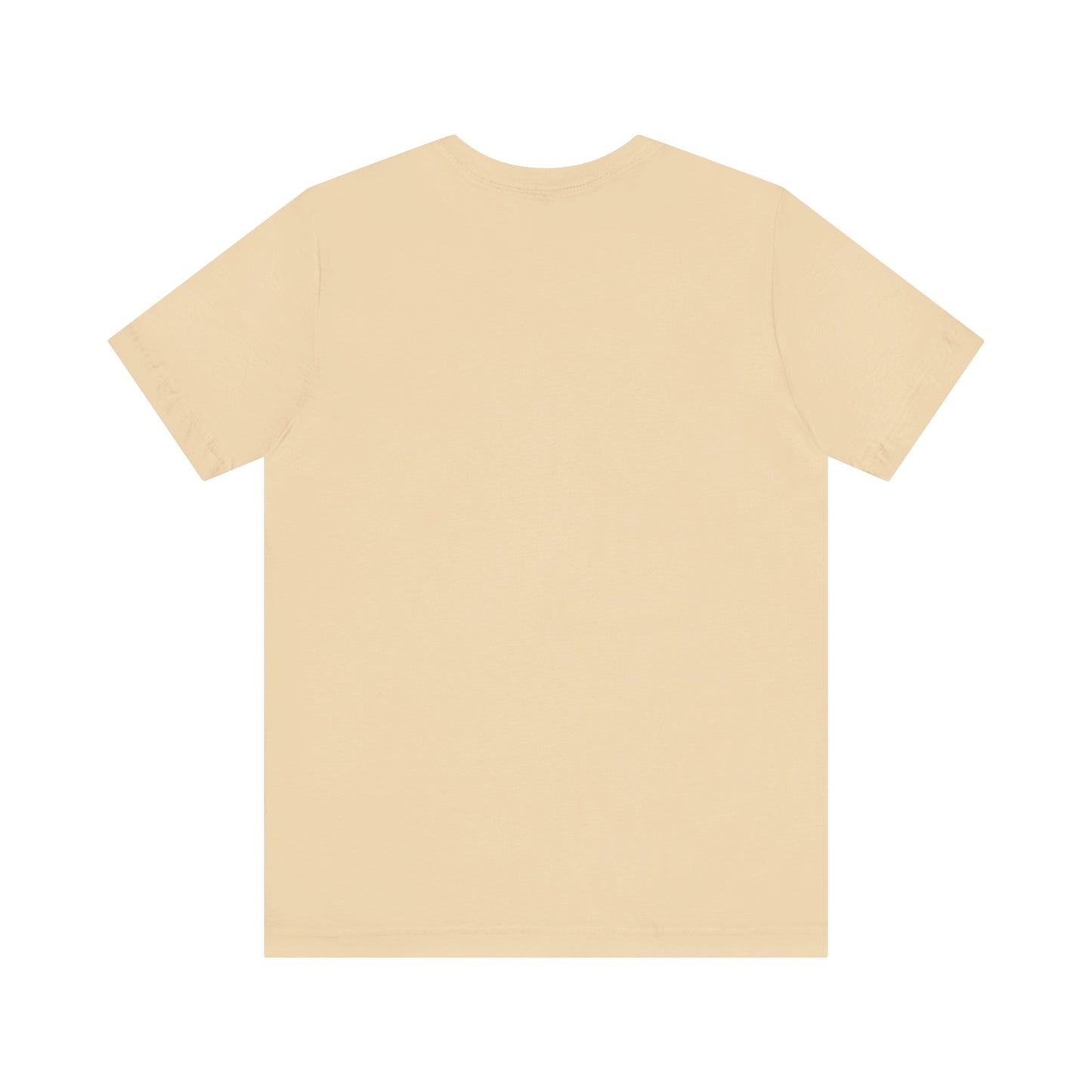 Minimalist - Comfort Fit