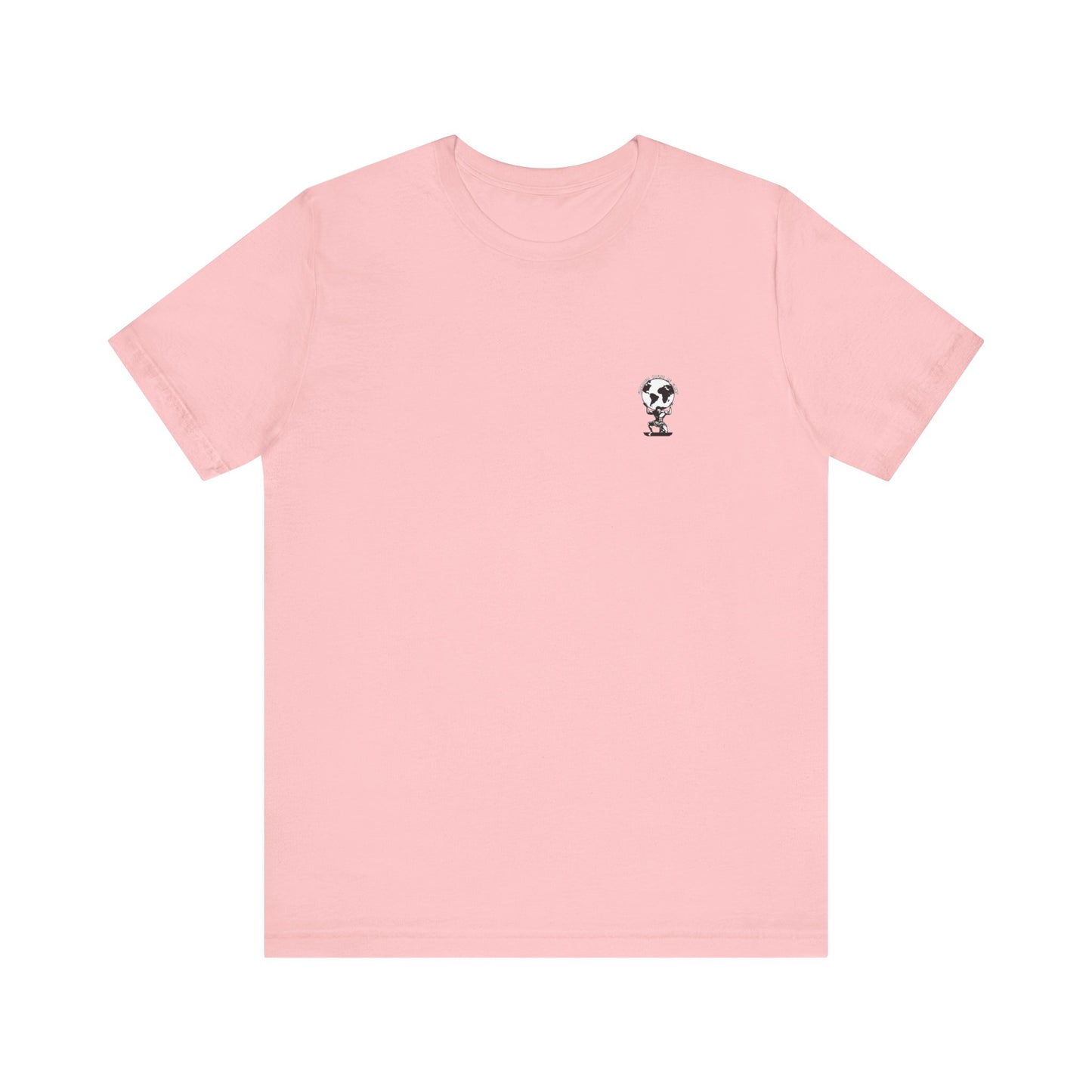 Minimalist - Comfort Fit