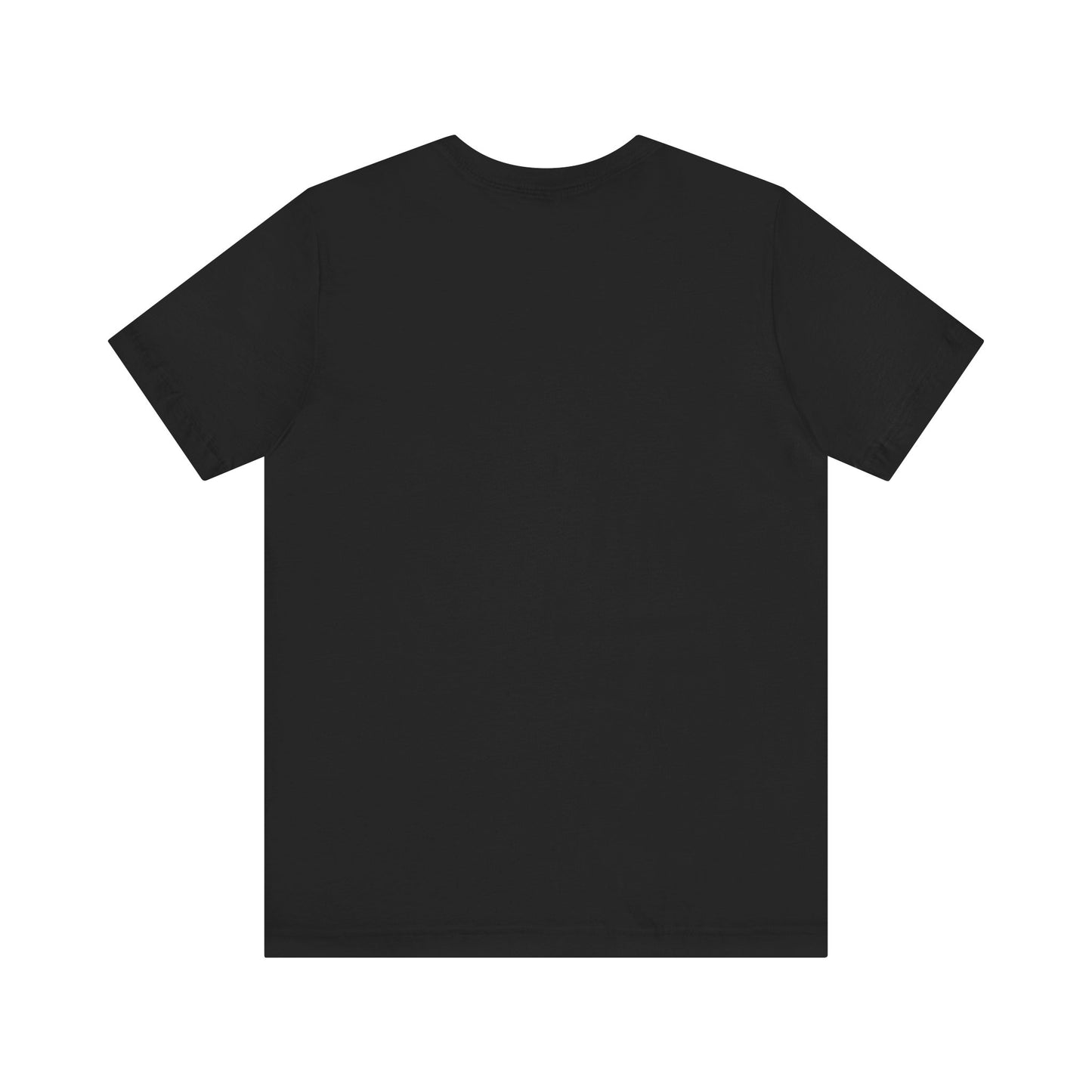 Minimalist - Comfort Fit