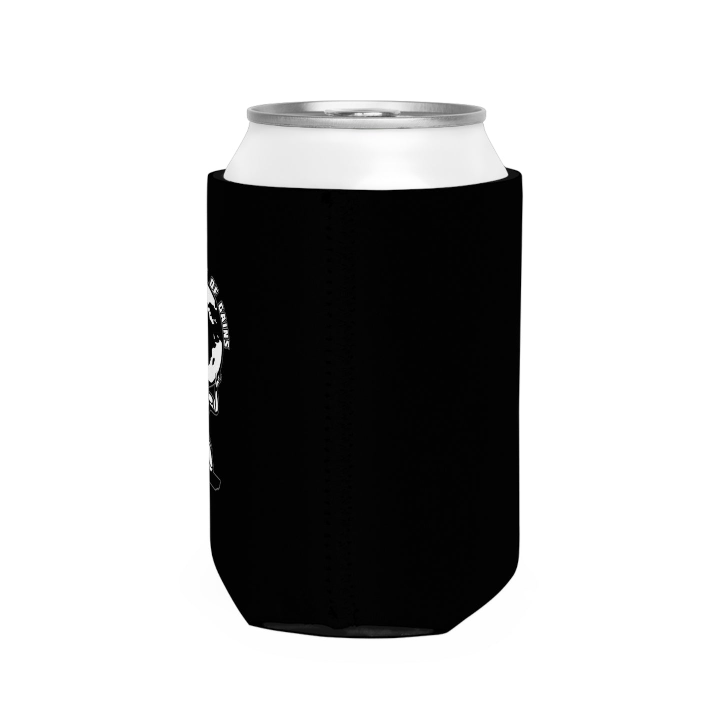 Coozie