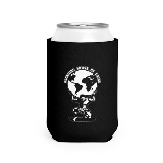 Coozie