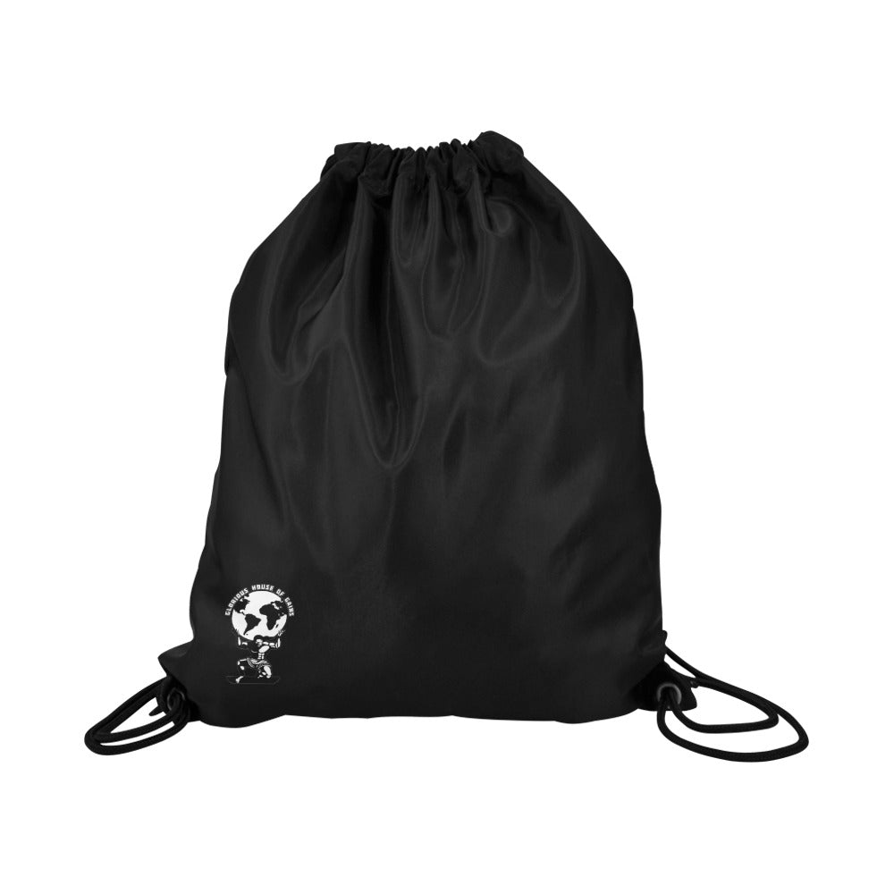 Drawstring