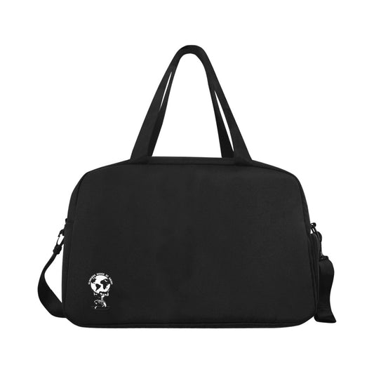 Compact Gym Bag