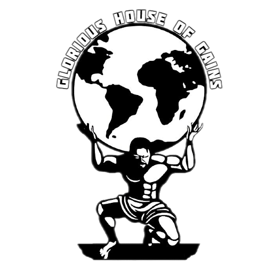 Glorious House of Gains