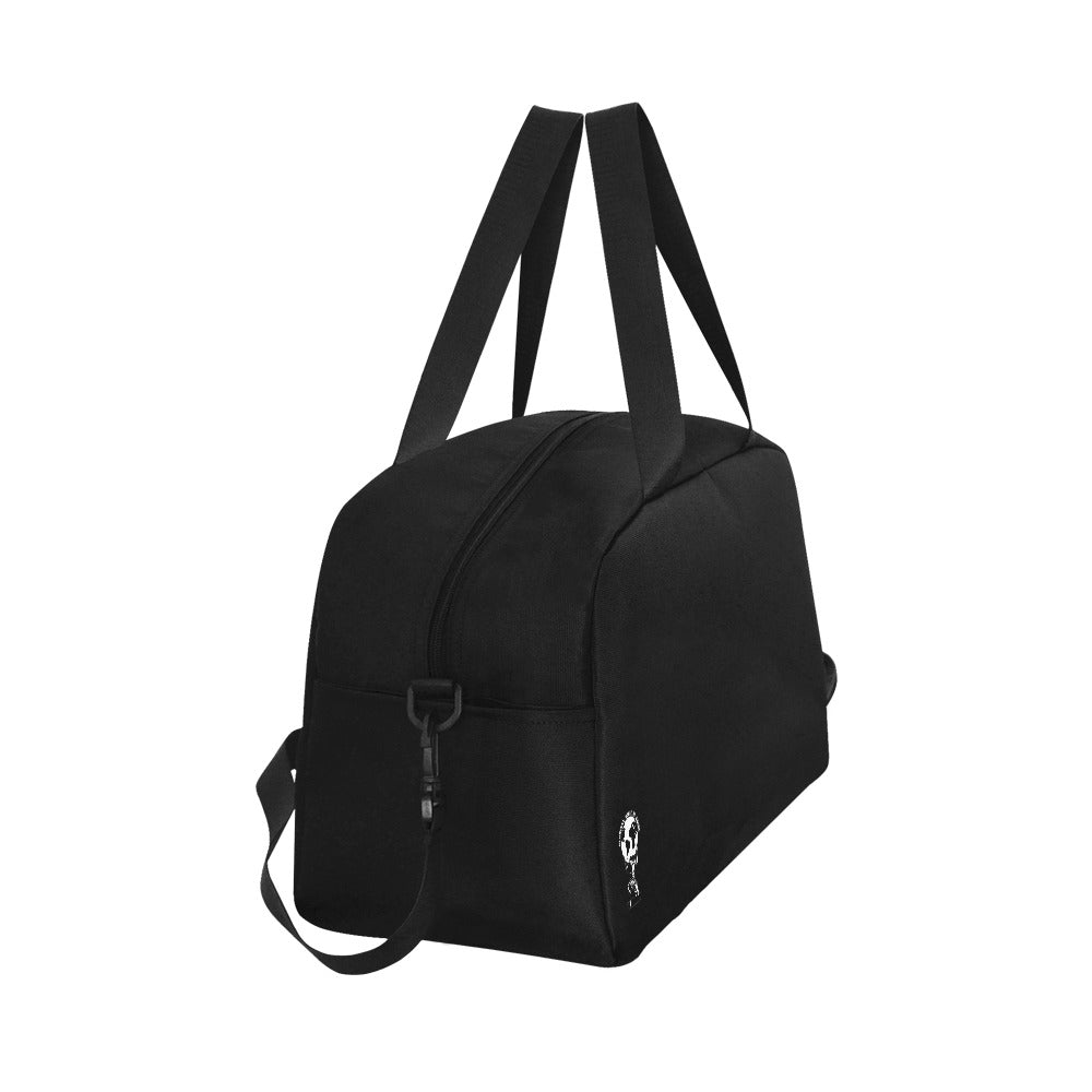 Compact Gym Bag